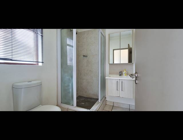 0.5 BEDROOM APARTMENT TO LET IN BEVERLEY